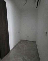 Tembusu Grand (D15), Condominium #521096631